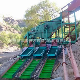 δ���Ą���� ɰ��V�x���O�� ��ɳ�Խ�ϴ���O��  �Խ�Ą����