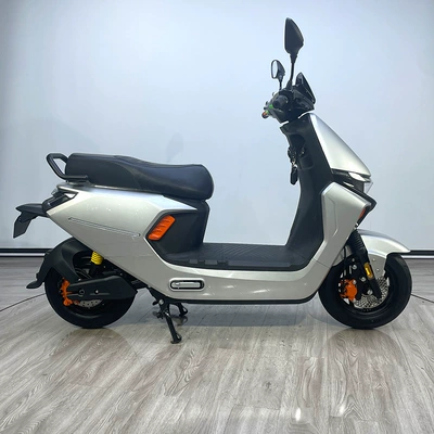 Battery Car — Motuoche Auto Parts and Accessories