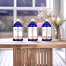 2025��ƽ�õ���o�w����Һ�r��ԭҺ�aˮ�������wˬ�w����