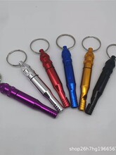 �������� ��̖�X�Ͻ���� ����o����������