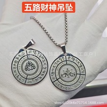 �¿������·ؔ���䓵������Ĳ�ᰢ���ӷ��o�����R�Y���Ʒ