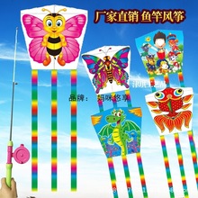 �����L�~���D�V��С����s�U��ͨ�L�~�~���L�~���l��ͯ��~�͵ؔ�