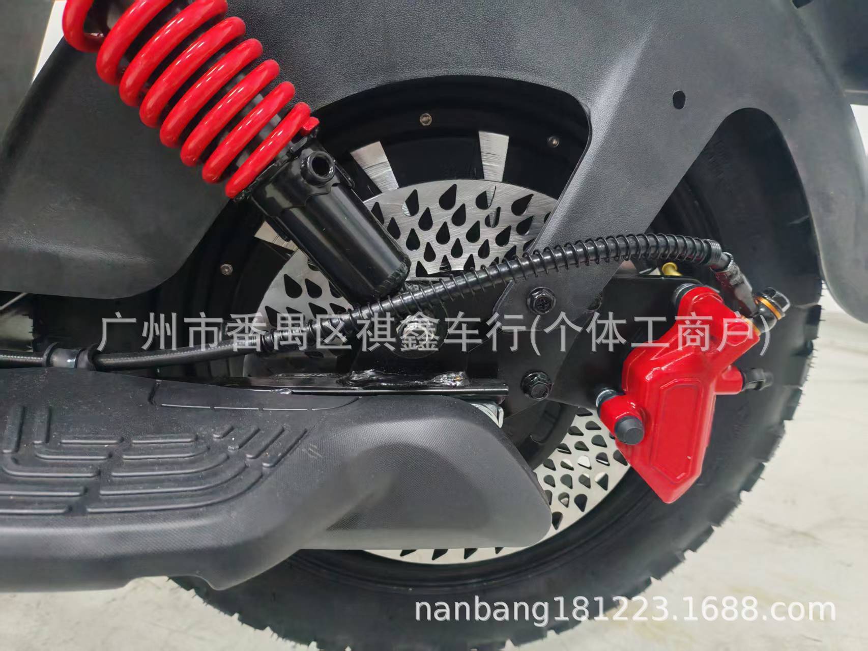 U2 Export-Grade Electric Vehicles for Takeout Delivery, Ultra-Long Range Electric Bikes, Factory Direct Supply Electric Motorcycles