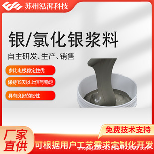 ����������{�� �y/�Ȼ��y  CGM늘O�{�� ����늘O ��늘O �X늘O