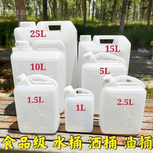 2 5������Ͱ�ؾ�Ͱ��ͰˮͰ�Ɖ��͉��z�ػ����͉��������ω�ֱ�N