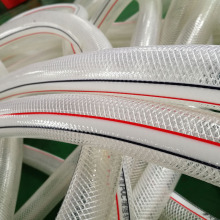 �߉����I�Ϲɾ��������ܷ������ϻ�����������ˮ����Ƥ��pvc��