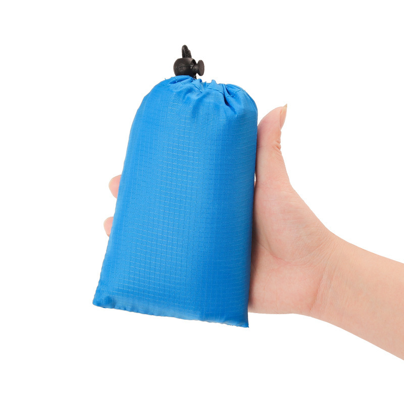 O1CN01uoh5c21VwQwDpRWtK_!!3841