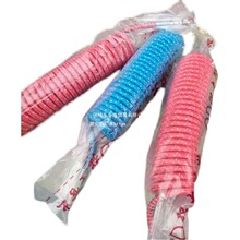 ����������ܒ�܇���������^؛܇����܇�x܇�B�ӏ��ɹܷ����͸ߜ�