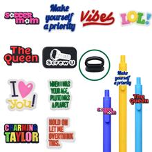 pvc��ĸ���Z���ԹP�P�ۿ�ͨ���ԹPdiy�b��Ʒ���