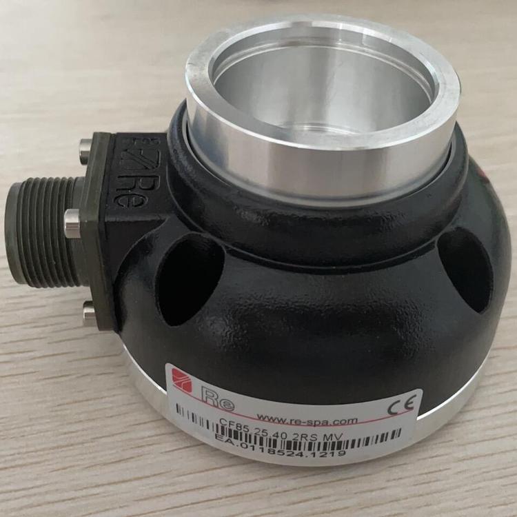 RE-C250刹车盘平滑顺畅 多渠道销售客户需要的