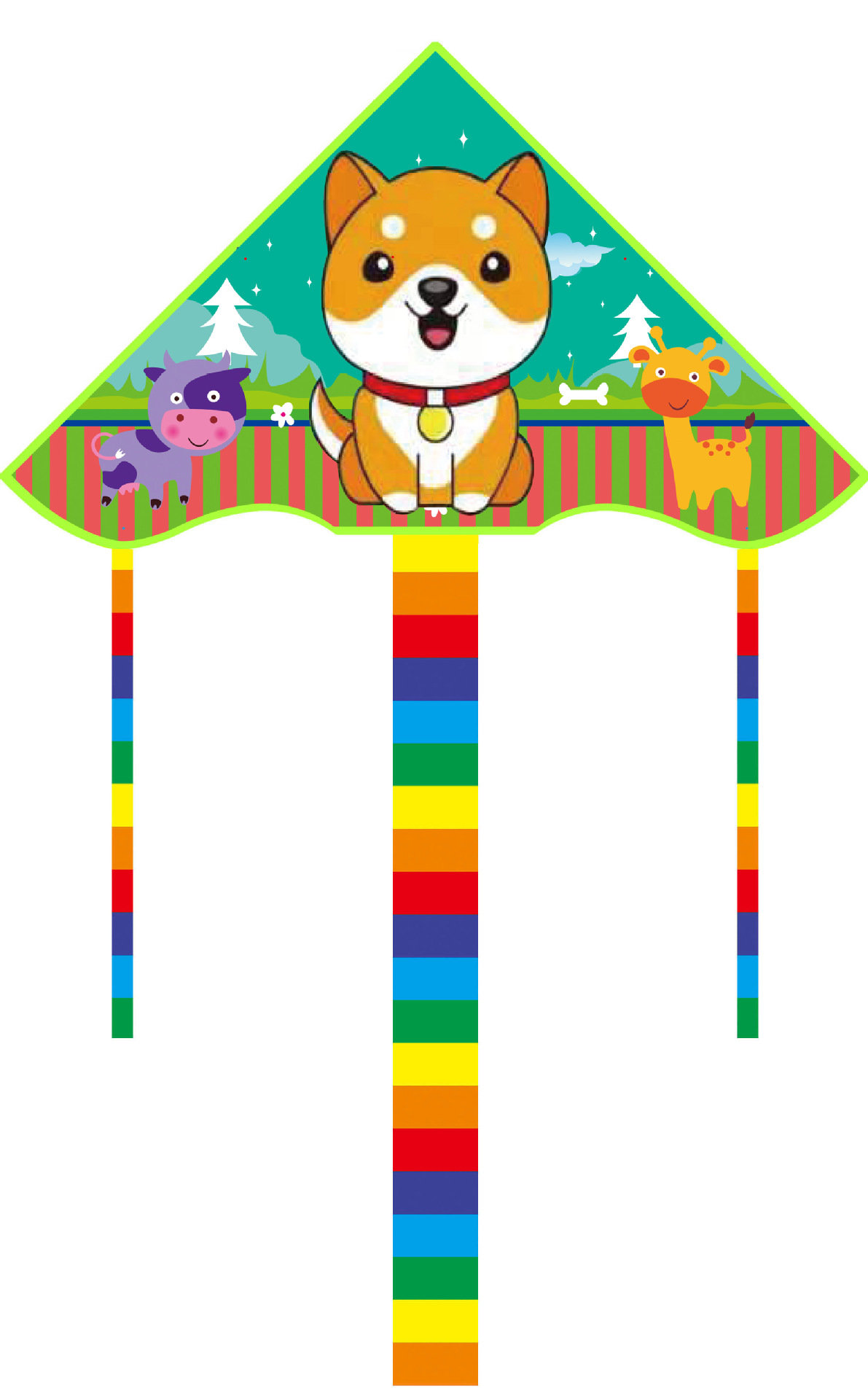 微信图片_20220106201930