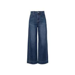 MM����26�����¿����揗���_��ֱͲ�ŷ���ɫ�@��ţ��ѝ1H3950161