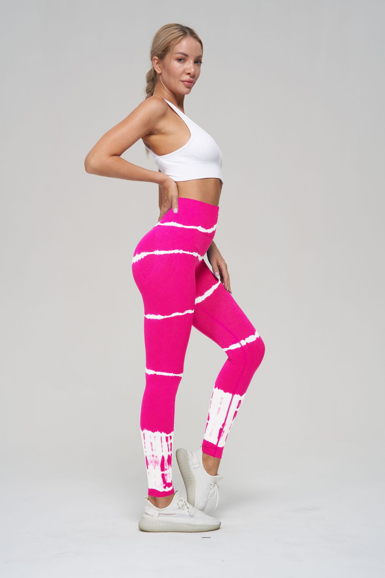 荧光粉-Phosphor-powder6