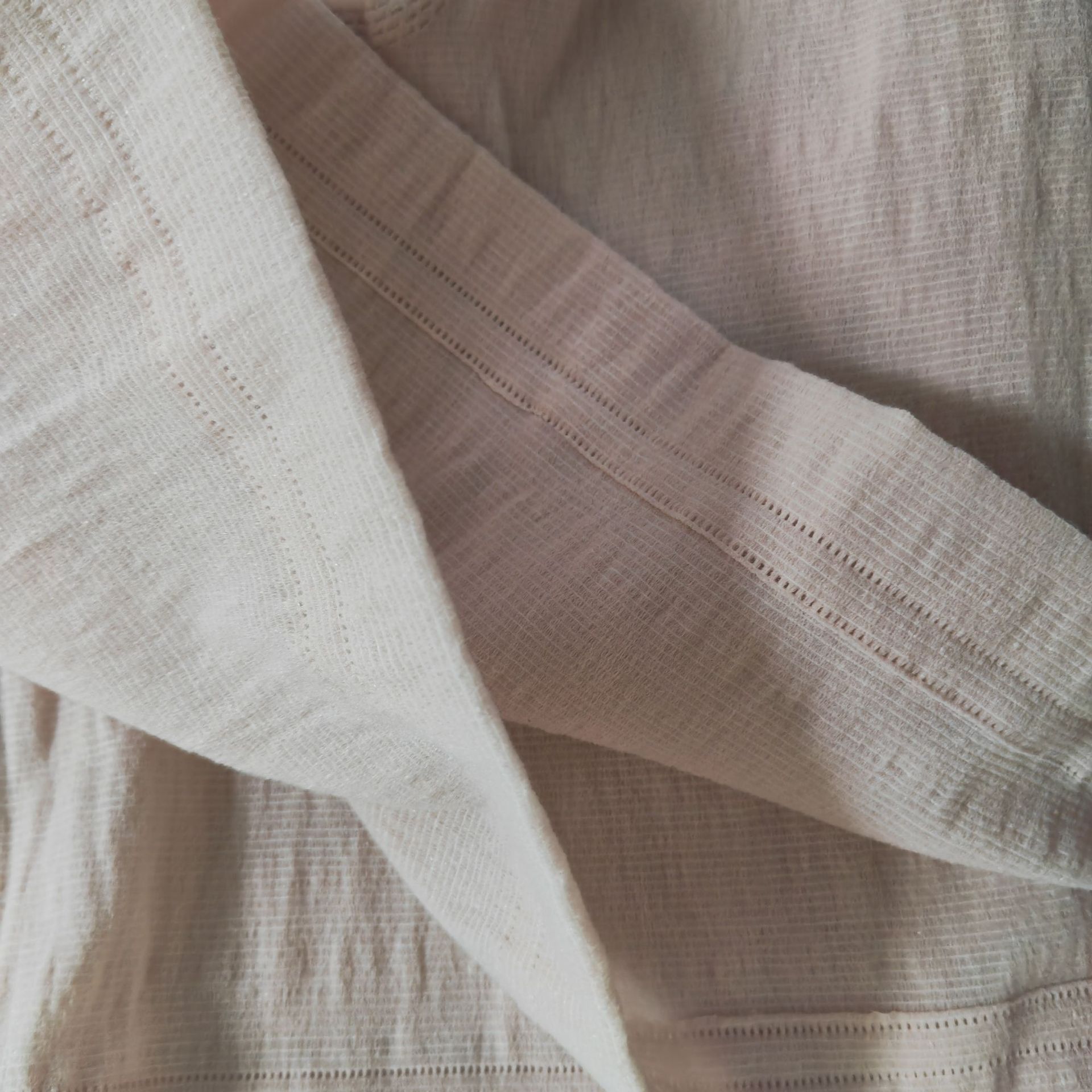 微信图片_202308161926411