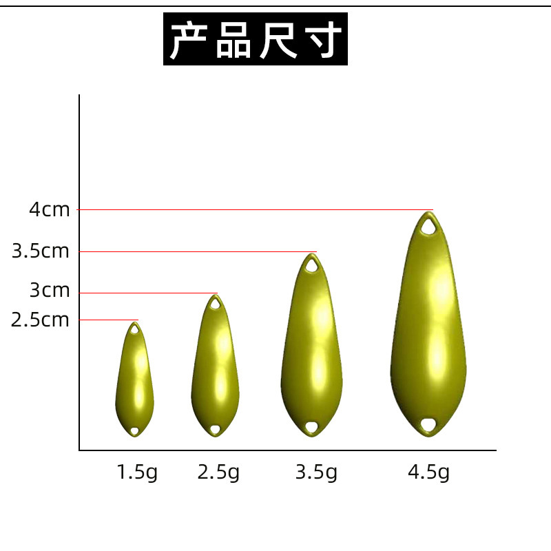 https://www.toonies.cn詳情5.jpg_800x800.jpg