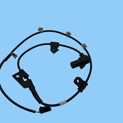 Selling high-quality ABS wheel ABS modulu və sensorları