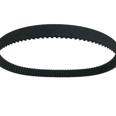 Thickened 535 5M15 Electric – Avtomobil ötürücü kəmərləri