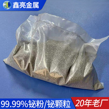 99.99%�����G��ĩ�G�w��ӆ�����l �U�G�Ͻ��a�G�Ͻ�ӹ�����