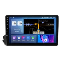 Для SsangYong Kyron 2005-2011 SsangYong известен автомобильный навигатор беспроводной Carplay