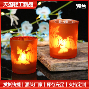 ����T̨�����Շ��Д[���Ϲ�ӡ���U��Ϟ�T�����նYƷ�}�Q����