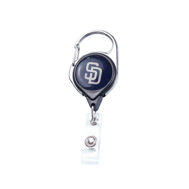 MLB, keychain, strap, accessories, wholesale