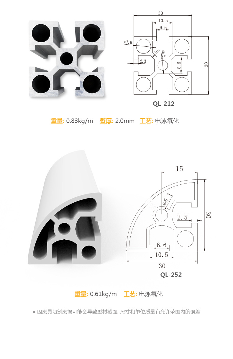 参数_07.jpg