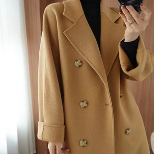 ��؛����ͬ��801�p����q����Ů�L����M�Ҹ߶�10%��q