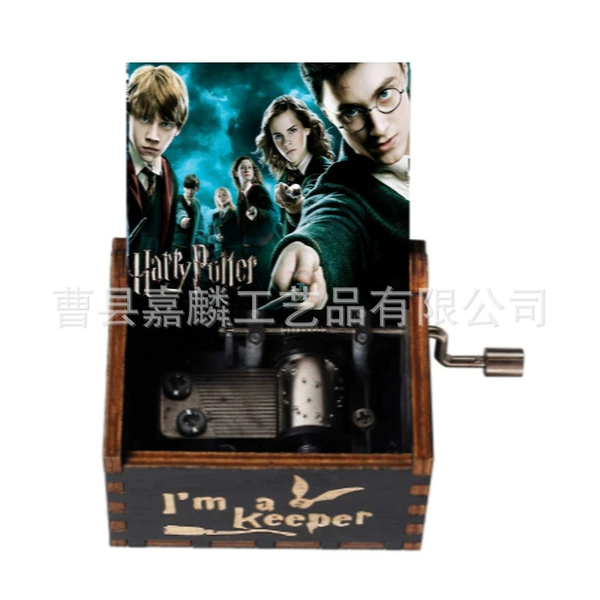HP0135