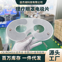 �S��ֱ�N����늘OƬ �۲���Ħ�}�_�����NƬ��Ħ���������늘OƬ