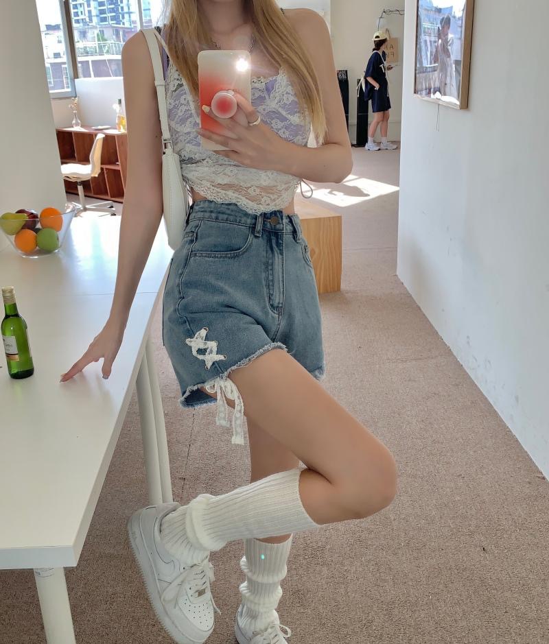 i2uUjf6mxdTrdS48SAR3xF5e/y/bOsXGPv7s