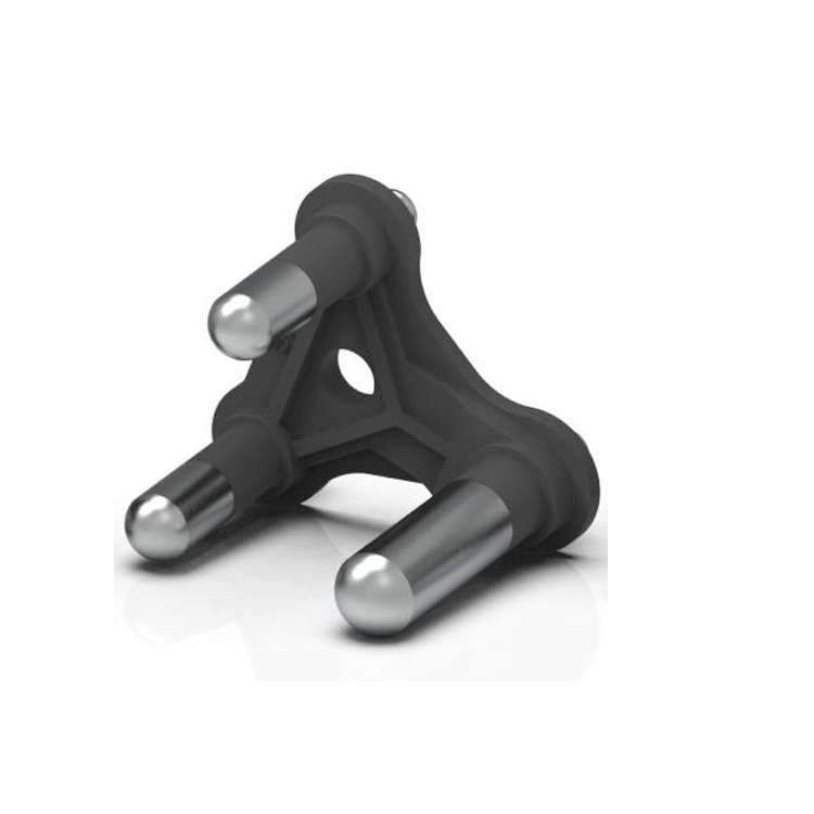 大南非 全铜(大南非内架 南非头 大南非 大小南非三级)