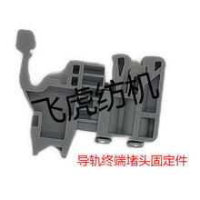 �w�����C-�jͲ�C���-��܉�K�˶��^�̶���