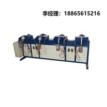 �N��PLC���Q���͵������F�C PP���޾��K����Cе