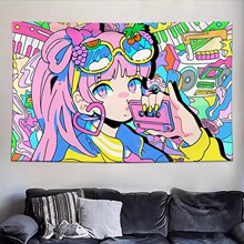 ����δ��MIKU�첼�������������Ԫ�����宋��߅���������b���