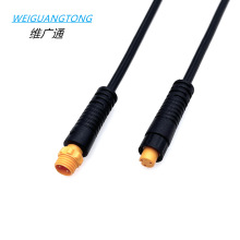 M8���z3P�����^���z��ˮ�� ϴ������ˮ����ˮ���^ ͨӍ���������^