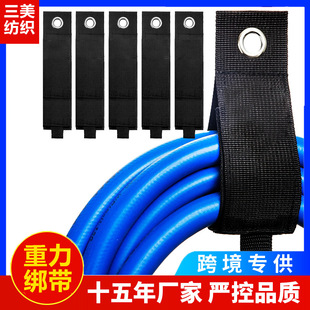 �羳�����������ｉ������늾��ռ{�Ғ���������܇���ħ�g�N����