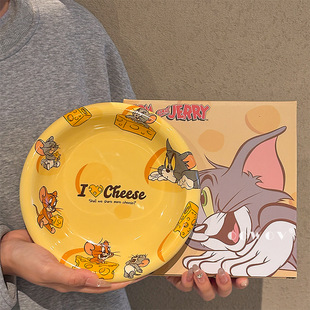 ؈�������մɱP��������òͱP�ɐ۸��ֵ�͸ߜ��մɲ;���P����