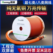 ���˳���W���p���Οo���~���þW��������f��CAT7���̼��b��