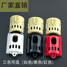 �m��WAHL�A��8591/8148/8504��Ƽ����늙C���c�R�_�p��ܛ�z�F؛