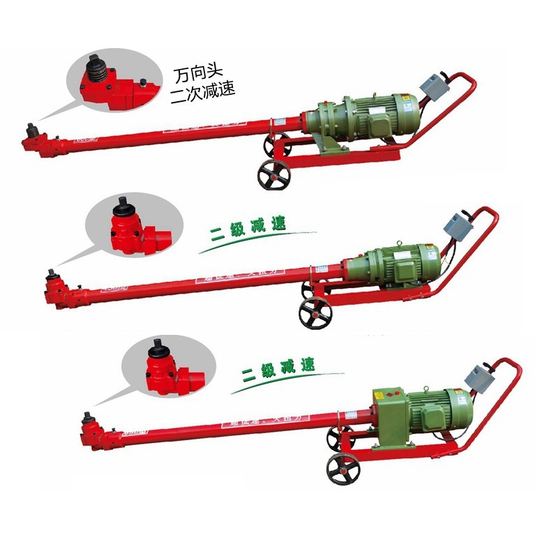 Herramienta para quitar tuercas de automóviles, máquina de desmontaje profesional ajustable de 5kw, máquina para quitar tornillos de alta eficiencia