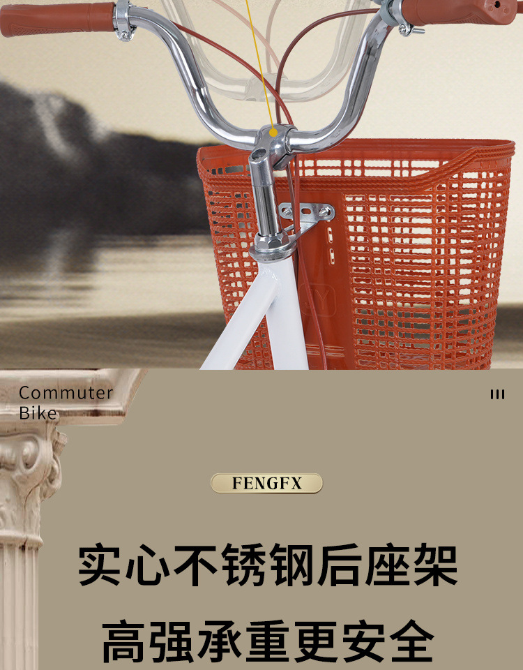 462eba0e-ad8c-40d4-ad22-271f528c9f45.jpe