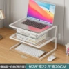 Overlay model-white small size [pack of two]---expert selection