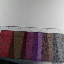 60Ŀ����ɳ�Wӡ�����y 3��W�����߲ʁy�y��Ƭ����Ƭ�ִ��������