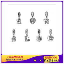 �˼Ұ��~��y����y�����y�������diy�Ʒ���