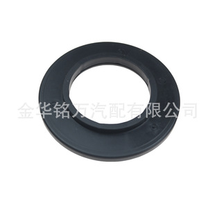 Suitable for Dodge Jeep shock absorber upper seat plane bearing shock absorber top rubber pressure bearing 05085458AA