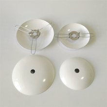 DIY 揗ɿ֧wбP Ƥֿ