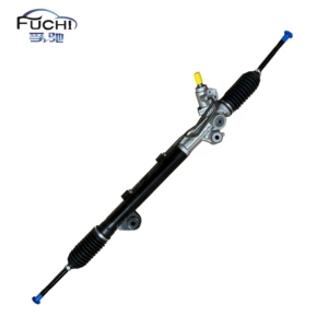3411011XKZ16A 3411110XKZ3LA is suitable for Haval H9/Haval H6