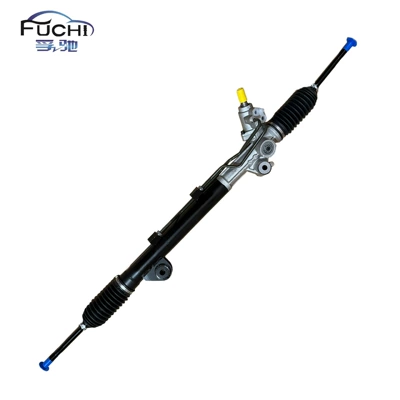 3411011XKZ16A 3411110XKZ3LA is suitable for Haval H9/Haval H6 (Steering gear)
