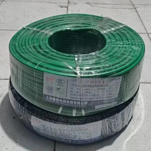 �S��ֱ�N BVR10�~о���ܛ늾� ���NҎ���Ϻ��S��ֱ�N