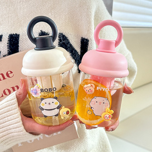 �W�tȦȦ���������ֵ���������貣�������sţ�̿�����������ˮ��